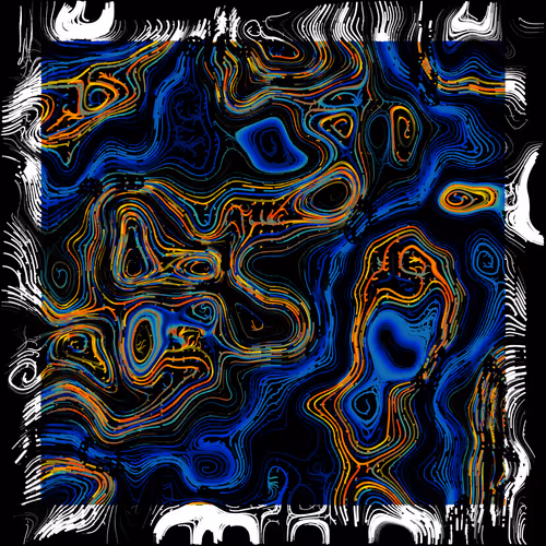 Item #31843864793483877813165707340316602700252123915402398216421401701850950926337 Media