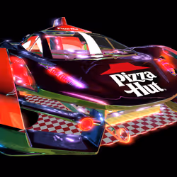 27460194561486576537029408917354609027443726951403765884661276565798846988289