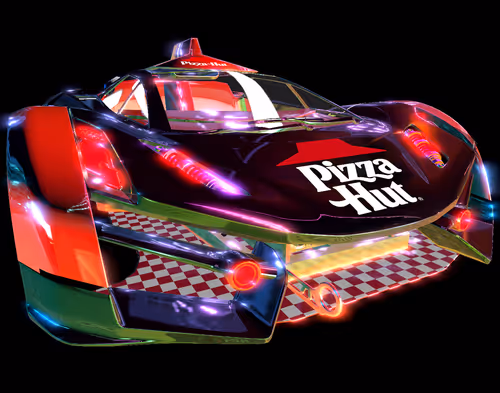 Item #27460194561486576537029408917354609027443726951403765884661276565798846988289 Media