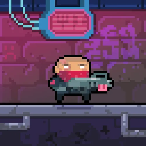 Item #76536707376922737100025007269438605308119381413551407393888131425668721278977 Media