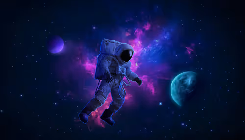 Item #16600806203957235057900236645211444908481188955273658577168164061563366408193 Media