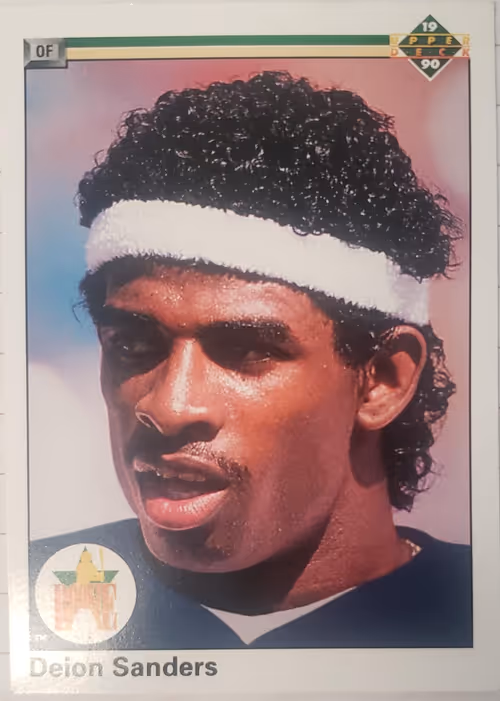 Item #66633196116159986196916187161691284844615720425335082315332079295973581389825 Media