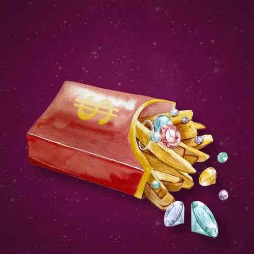 Item #110847086347122150038716707369448765125109094007537950139004302616144220520449 Media