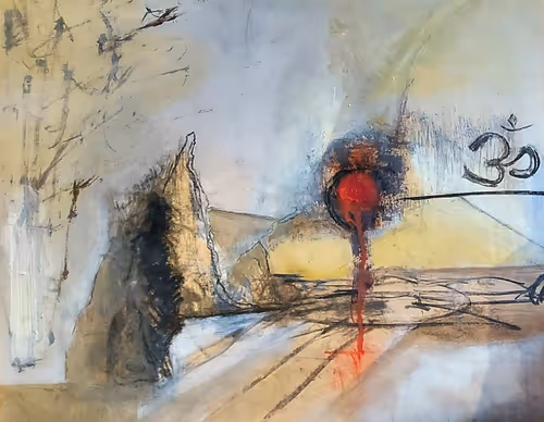 Item #51539183663355856651366094018771026903794982070500316157674133210053084184577 Media