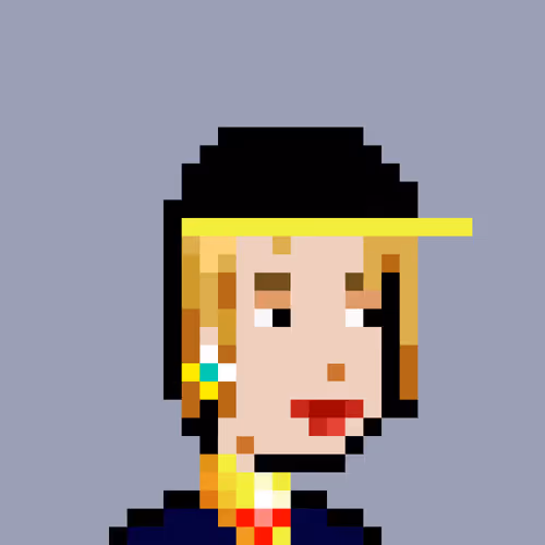 Item #55962117524536027055446623969577869387630214473377147642960287064767674187777 Media