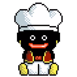 popo#1
