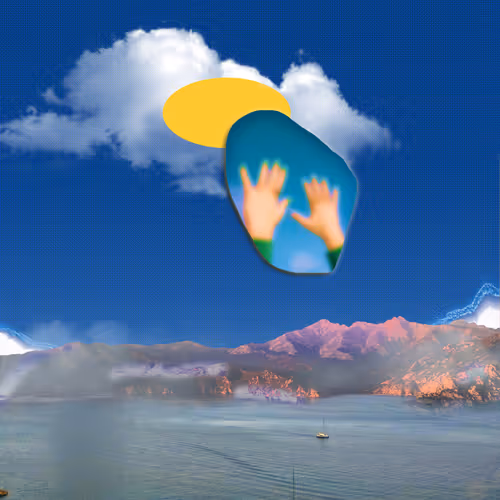 Item #68184226034363132563241512431085175518837350188369992222050409388538689748993 Media