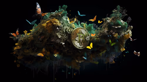 Item #93004601895861088898142574224546357236452236789744815877356968431538738823169 Media