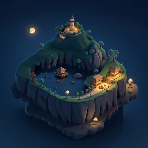 Item #55644431489666157393187326215726403925289500716838590231012804479383974707201 Media