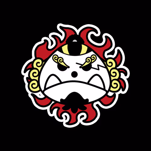 Item #92472918718485205694423879685026967247513595624759105801777314965853896179713 Media