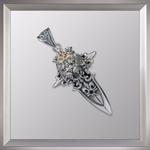 44746194182793400912343588997340986758940336322370103626433839624599361290241