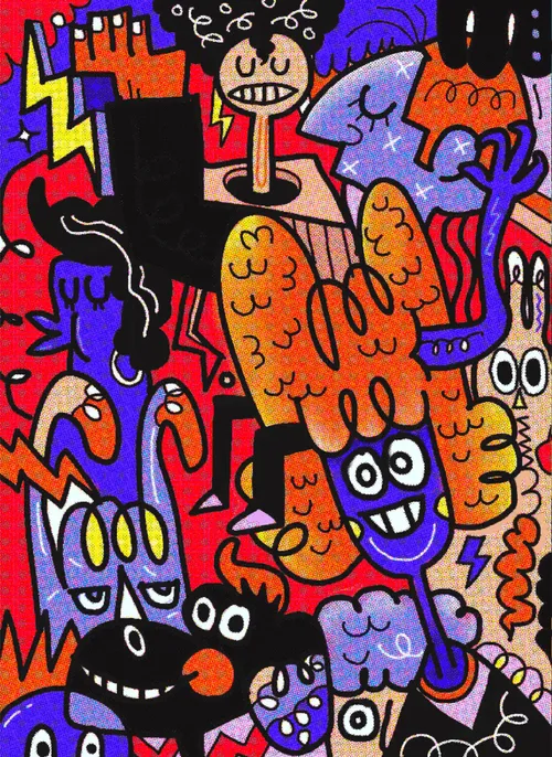 Item #64086416674690841358332788489417743042650450423520367264923362736106220027905 Media