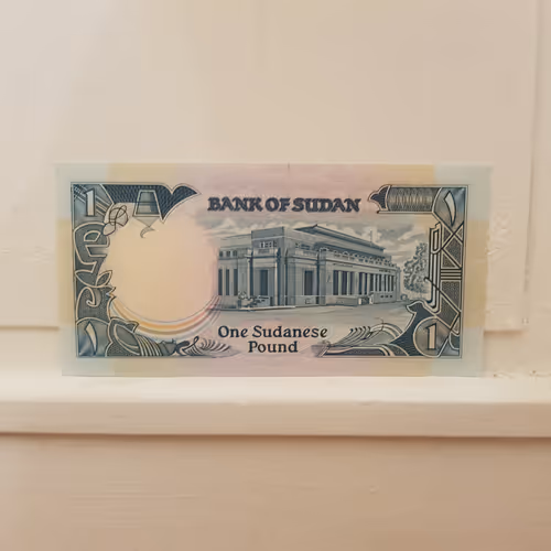 Item #48076536090557812459038733297133558652292746806015064288453035842545762959361 Media