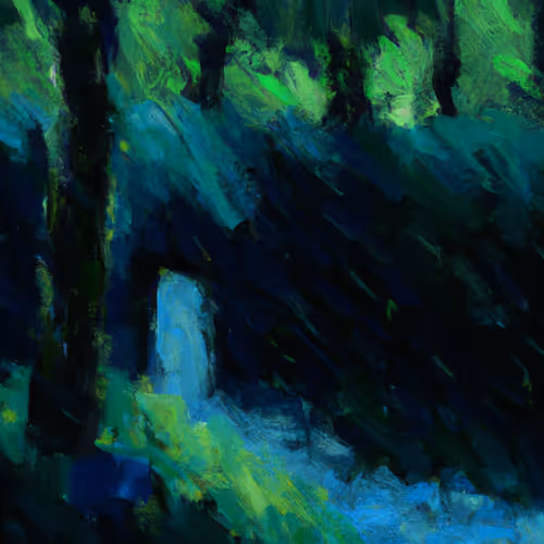 Item #13124369587173456456622081061708634094950931907258983573597019364193193689089 Media