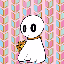 Item Media