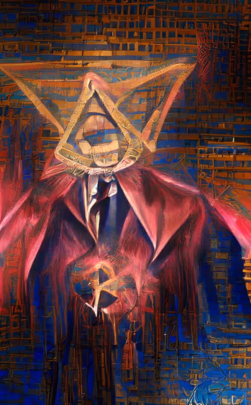 Item #12528377299687819745904619686162880487241495987605234011058931736716052004865 Media