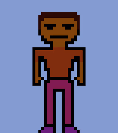 Item #43589670556913737680180621442254430116337921754414391042262364124447888113669 Media