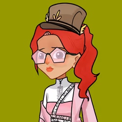 85946331144202233632767224475956337028138549074715124454085396770256297394177