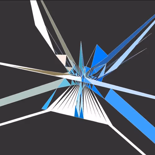 Item #70644996694006586998712750813358719988672221330771116653245439119259208777729 Media