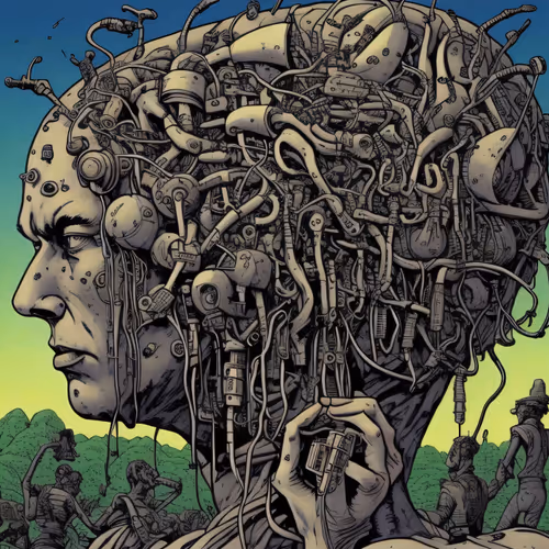 Item #7402235972819528755164858199301940546790917282538852711701528235525661523969 Media