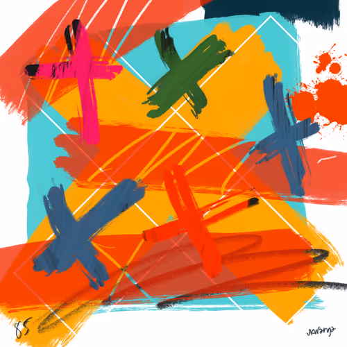 Item #72448220065935283408723724006648263224162075101858993698440412593245770481665 Media