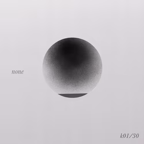 Item #110683211875433478720607093803783376166773559488403467374692104481360276619265 Media