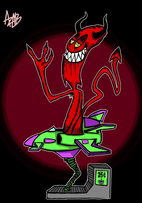 Item #18582872411565626993161255553345013148814174739350574188475123596522950754305 Media