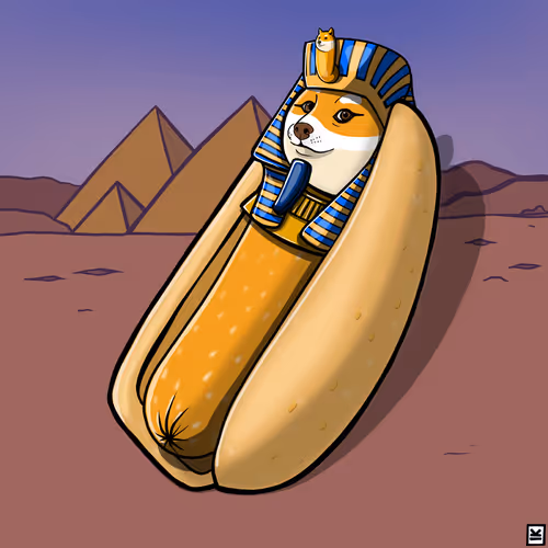 Item #34888355811267912790972652827321789179005073994243469225242233991349103755265 Media