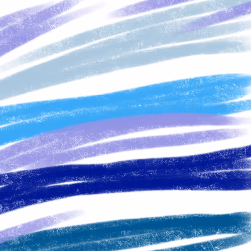 Item #51737037309827979328808096631465171988282262546487082904930668162411533434881 Media