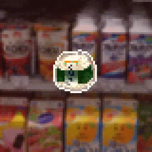 Item #62741651014995021274664629189414976213270341858887934858267686153145590743090 Media