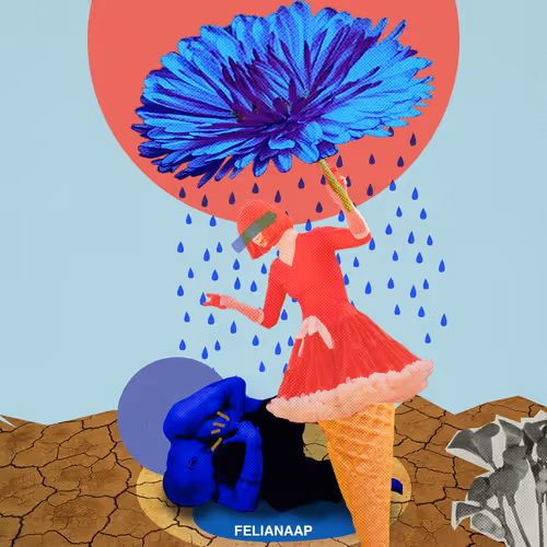 Item #36743202234095295292327048119229356841405174781255498405347232885648201351169 Media