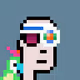 110342802723420543531821824580435873410748652926890793610665320085924895260673