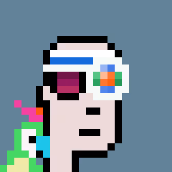 Item #110342802723420543531821824580435873410748652926890793610665320085924895260673 Media