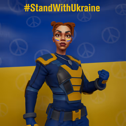 Item #104039462245624967776520912782383265859560060965560332502254888048577161986049 Media