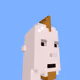 21470627101156177884923356187638399965128769852978105611018723300322056339457