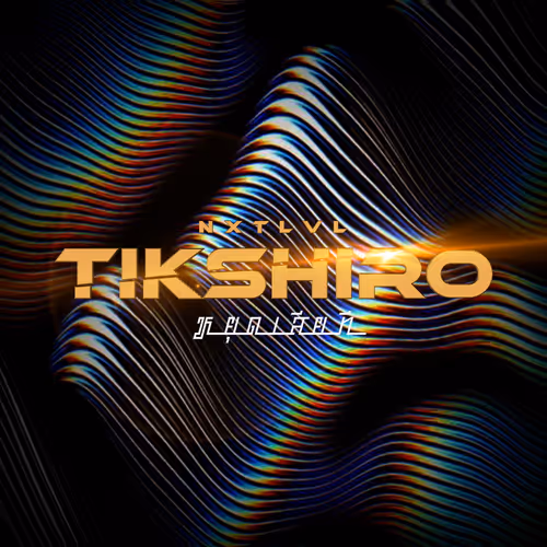 Item #78116456313318174760998691007788682537256346183094596065947061195649637679105 Media