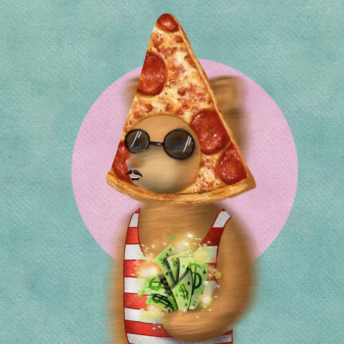 Bearmood5506