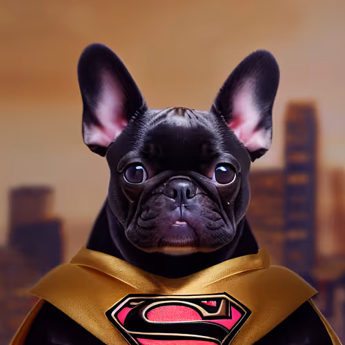 Item #36738742390480488678559833898161223827678408974851231424069847943264967065601 Media