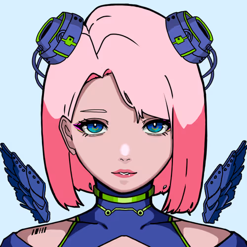 Item #6809306188428173666073685742513789835067604049849918034403299325191208828929 Media