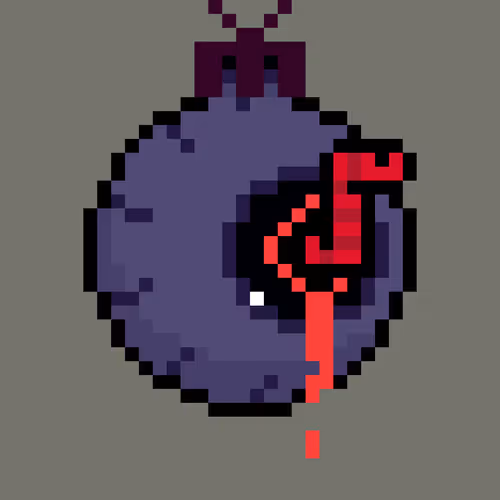 Item #16282217730109895197914927562641572697955720804551649019439631263396509253633 Media