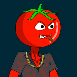 82520716978787825842642309436366054951623659074677515357596969642596761600001