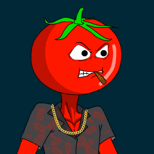 82520716978787825842642309436366054951623659074677515357596969642596761600001