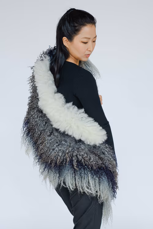 Item #73206392582018512635850618319522588868480090190892024513852671503314001592321 Media