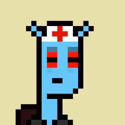 2575329874976424478108935496167066341086407278947934031633746249957901336577