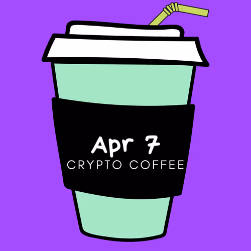 Item #87060713159013295659104716793906647498178642502509206584546240192244072054785 Media