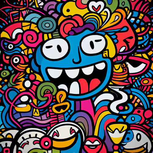 Item #94944004760313941683282707944877760515338530729992499164334086769338421870593 Media