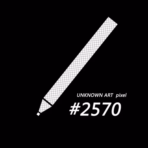 Item #37122456085561703946753745491033698477250685962247539120802348135278264188929 Media