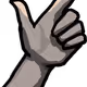 31739759197879968412728859161334524320537921697751445139734667411694764949505