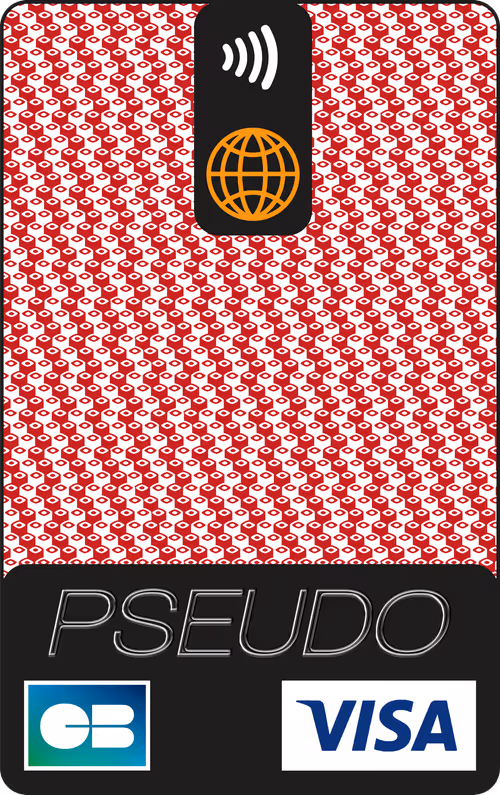 Item #50287355418302566183371935840453031756716266521668311330534815870285200229352 Media