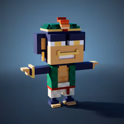 1808520292514326559710509001858648999782799812329702739586861764308080001025